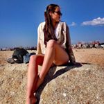 Profile Picture of Laura Stemmler (@laura.stemmler) on Instagram