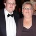 Profile Picture of Ian Carole Hebner (@Ian-Carole-Hebner) on Facebook