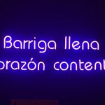 Profile Picture of Dr Andreas Schreckenberg (@drandreasschreckenberg) on Instagram