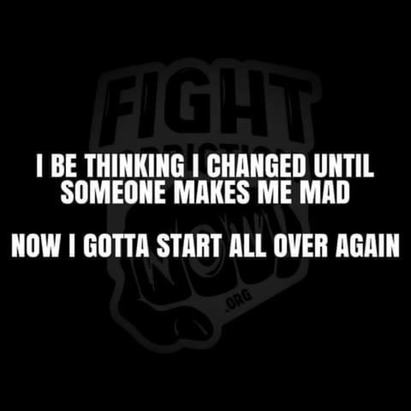 Ross Broaders - Poshmark Profile Picture of Ross Broaders (@rossbroaders) on Poshmark