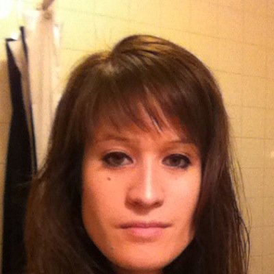 Profile Picture of Laura Knoop (@Lauraknoo) on Twitter