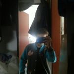 Profile Picture of leon decker (@leondecker) on Instagram