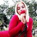 Profile Picture of Wilma Lara (@wilma.lara.754) on Facebook
