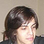Profile Picture of Carlos Matías Ruiz Cheylat (@carlos matías ruiz cheylat) on Flickr