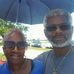 Profile Picture of Patrice Epps (@patrice.epps.7) on Facebook