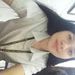 Profile Picture of Lorenie Tinonga (@lorenie0519) on Pinterest