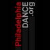 Profile Picture of Steven Weisz (@philadelphiadance) on Facebook