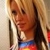 Profile Picture of Kaylee Stevenson (@kaylee.stevenson.75) on Facebook