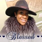 Profile Picture of Felicia Jackson Brookshire (@felicia_j50) on Instagram