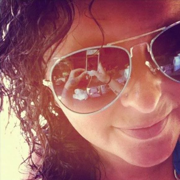 Profile Picture of Misty Key (@mistymkey) on Poshmark