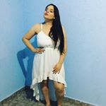 Profile Picture of Andressa (@deeramos__) on Instagram