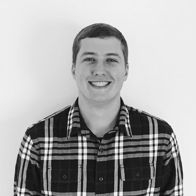 Profile Picture of Richard Hawkes (@richardlhawkes) on Twitter