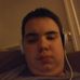 Profile Picture of Kyle Sines (@kyle.sines.737) on Facebook