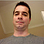 Profile Picture of Matthew Specker (@Matthew Specker) on Flickr