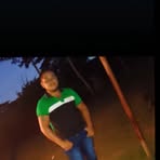 Profile Picture of Elian Valor (@Elian-Valor) on Facebook