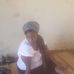 Profile Picture of Cindy Mkhize Luthuli (@cindy.mkhizeluthuli) on Facebook
