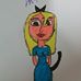 Profile Picture of Violet Madrid (@violet.madrid.129) on Facebook