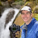 Profile Picture of Paul Dreyfuss (@paul.dreyfuss) on Instagram