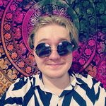 Profile Picture of Adam Björklund (@adam.bjorklund.395) on Instagram