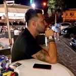 Profile Picture of Angelo Caianiello (@caianielloangelo) on Instagram