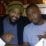 Uncletictic - Instagram Profile Picture of Uncletictic (@rodericktatum) on Instagram