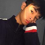 Profile Picture of John Micko Arradaza (@micko.io) on Instagram