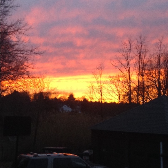 Profile Picture of Jonah Maclagan (@pianoguy49) on Poshmark