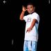 Profile Picture of Bazel Kamus (@Bazel-Kamus) on Facebook