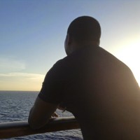 Profile Picture of Donnell Roberts (@donnell-roberts-4) on Quora