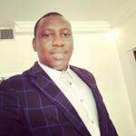 Profile Picture of michael Uwagbai (@dubenchy) on Instagram