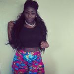 Profile Picture of Annie Skipper (@skipperannie) on Instagram