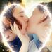 Profile Picture of Corey Vann (@corey.vann.5036) on Facebook