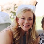 Profile Photo of Erin (@erin_beatty) on Instagram