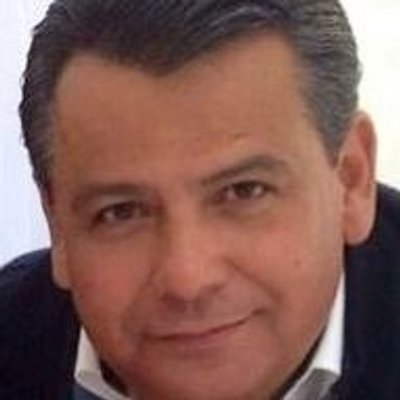 Profile Picture of Rodolfo Acosta (@Roaco1963) on Twitter