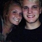 Profile Picture of Ian Baumann (@baumannian) on Instagram