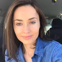 Profile Picture of Cecilia Franco (@cecilia-franco-6) on Quora