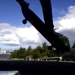 Profile Picture of Tom Heering (@tom_heering) on Twitter