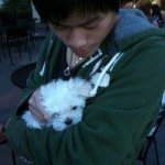 Profile Picture of Victor Yeh (@vyiech) on Instagram