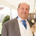 Profile Picture of Barry Bowker (@Barry-Bowker) on Facebook