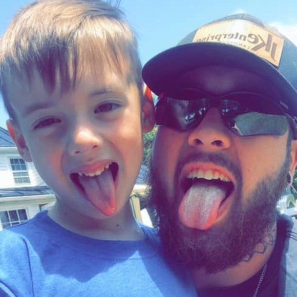 Profile Picture of Seth Dodd (@sethdodd) on Poshmark