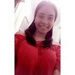 Profile Picture of Daniella Kelly (@daniellamkelly) on Instagram