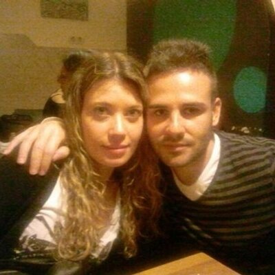 Profile Picture of Cristina Lorente (@Crist__a) on Twitter