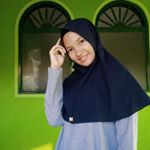Profile Picture of Anis Sa'adah (@anis.saadah27) on Instagram