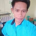 Profile Picture of Gray Ernest Anama (@grayernestanama) on Instagram