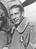 Profile Picture of Teresio Vittorio Martinoli - Wikipediaon Wikipedia