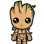 Profile Picture of Alyssa Shirley (@just_some_introvert267) on Instagram