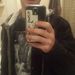 Profile Picture of Gabriel Locklear (@gabelock42) on Pinterest