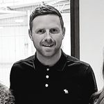 Profile Picture of Daniel Geraghty -Barbering (@daniel_geraghty) on Instagram