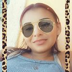 Profile Picture of Franchesca Jimenez (@franchesca.jimenez.9480) on Instagram