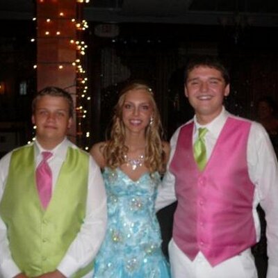 Profile Picture of Hillary Hines (@Hillary_hines4) on Twitter